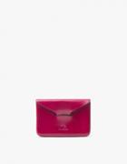 Il Bussetto Business Card Holder