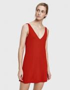 Rachel Comey Melt Tank Dress