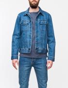A.p.c. Washed New