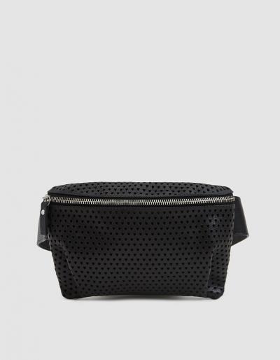 Rachel Comey Hagen Fanny Pack