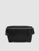 Rachel Comey Hagen Fanny Pack
