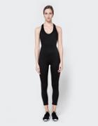 Which We Want Active Bodysuit