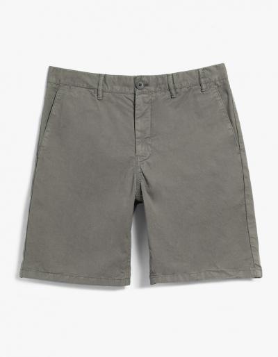 Norse Projects Aros Light Twill