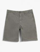 Norse Projects Aros Light Twill