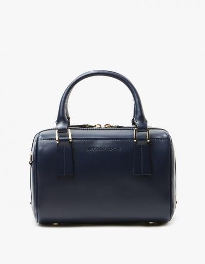 Creatures Of Comfort Small Ada Bag In