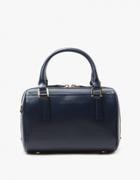 Creatures Of Comfort Small Ada Bag In