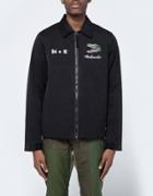 Maharishi Heiwa Zoku Tour Jacket