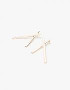 Trademark X Earrings