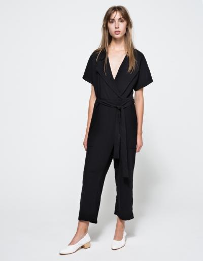 Stelen Clermont Jumpsuit