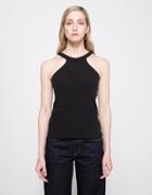 Simon Miller Caddo Tank In Black
