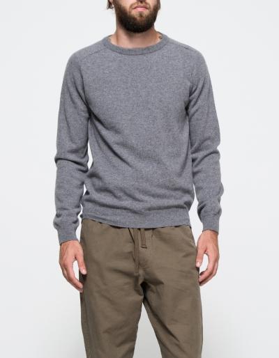 A.p.c. Carl