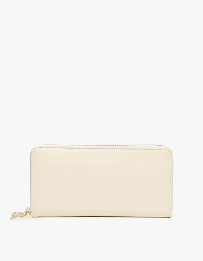Comme Des Gar Ons Classic Leather