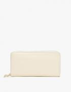 Comme Des Gar Ons Classic Leather
