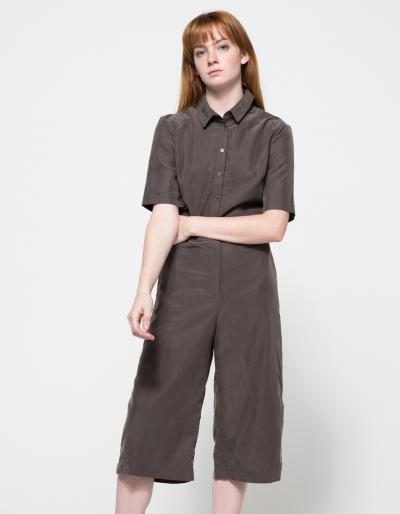 Stelen Sandra Jumpsuit