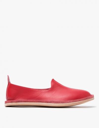 Vayarta Vayarta In Red