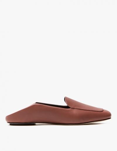 Tibi Cecil Calf