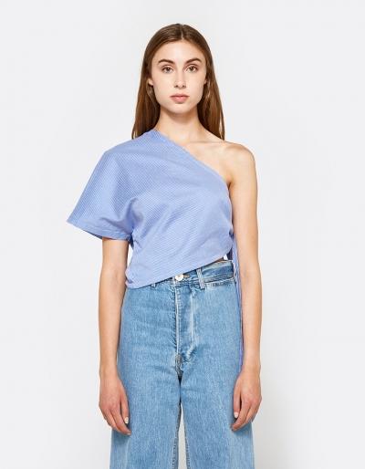 Stelen Amira Top In
