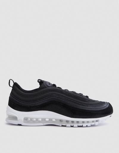 Nike Nike Air Max
