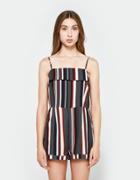 Farrow Santiago Jumper