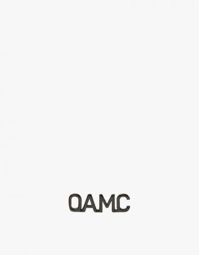 Oamc