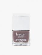 Butter London Royal Appointment Patent Shine 10x Nail