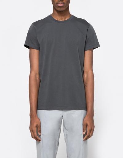Jil Sander T-shirt Cn