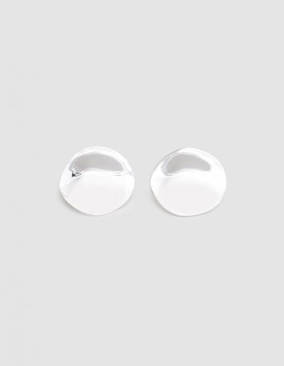 Agmes Cora Earrings