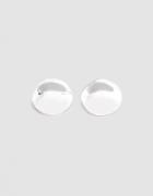 Agmes Cora Earrings
