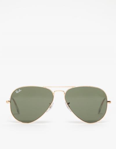 Ray-ban Aviator Arista