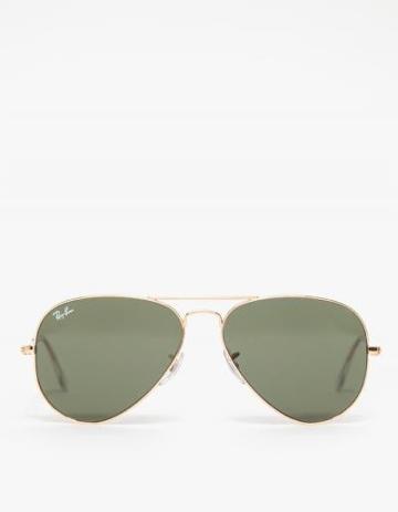 Ray-ban Aviator Arista