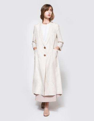 Rachel Comey Rambler Coat