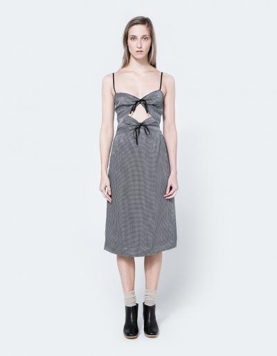 Rachel Comey Chernist Dress