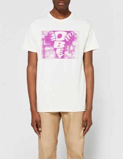 Obey Break Thru