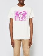 Obey Break Thru