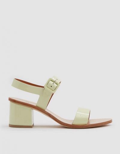 Loq Altea Heeled