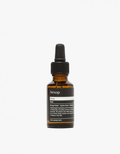 Aesop