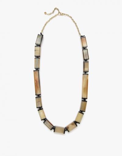 Need Supply Co. Gaia Necklace