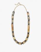 Need Supply Co. Gaia Necklace