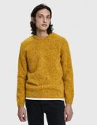 A Kind Of Guise Onin Crewneck Sweater In