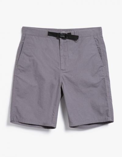 Norse Projects Laurits Cotton Ripstop