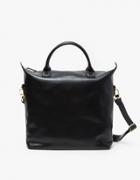 Want Les Essentiels Mirabel