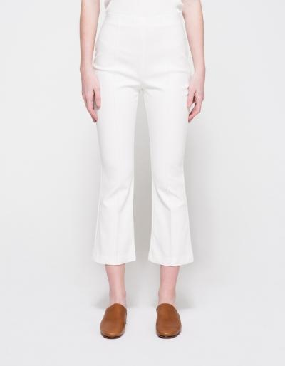 Need Supply Co. Talk It Out Pant