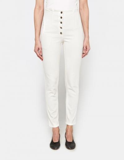 Rachel Comey Dock Pant