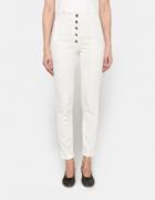 Rachel Comey Dock Pant