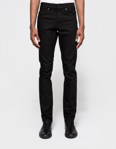 Hope Neil Jeans