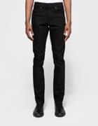 Hope Neil Jeans