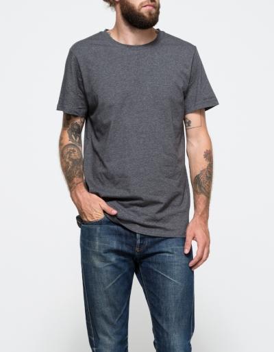 A.p.c. Anatole France T-shirt