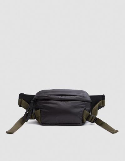 3.1 Phillip Lim
