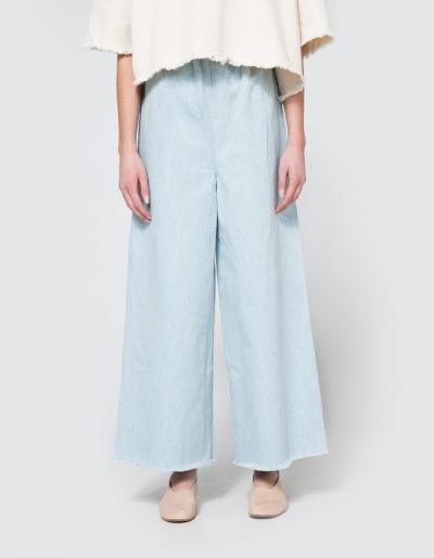 Ashley Rowe Long Pant In