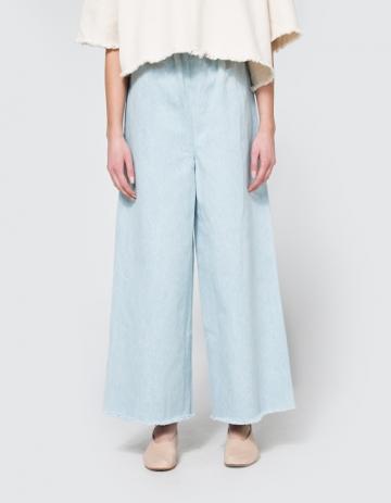 Ashley Rowe Long Pant In